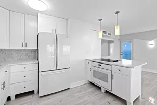 300 Oregon St, Hollywood, FL 33019 - Photo 11