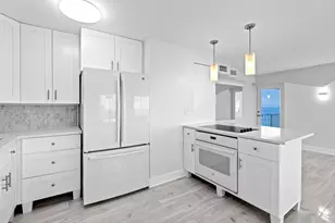 300 Oregon St, Hollywood, FL 33019 - Photo 13