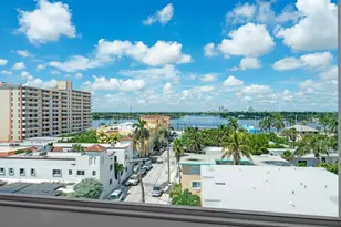 300 Oregon St, Hollywood, FL 33019 - Photo 17