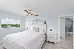 300 Oregon St, Hollywood, FL 33019 - Photo 17