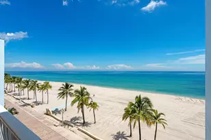 300 Oregon St, Hollywood, FL 33019 - Photo 29