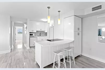 300 Oregon Street #501, Hollywood, FL 33019 - Photo 15