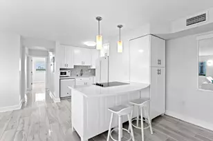 300 Oregon St, Hollywood, FL 33019 - Photo 15