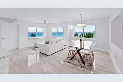300 Oregon Street #501, Hollywood, FL 33019 - Photo 3