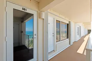 300 Oregon St, Hollywood, FL 33019 - Photo 29