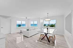 300 Oregon St, Hollywood, FL 33019 - Photo 3