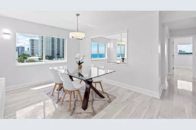 300 Oregon Street #501, Hollywood, FL 33019 - Photo 11