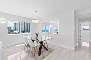 300 Oregon St, Hollywood, FL 33019 - Photo 11