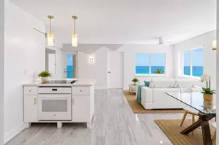 300 Oregon St, Hollywood, FL 33019 - Photo 37