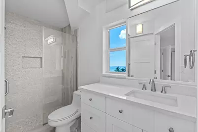 300 Oregon Street #501, Hollywood, FL 33019 - Photo 25