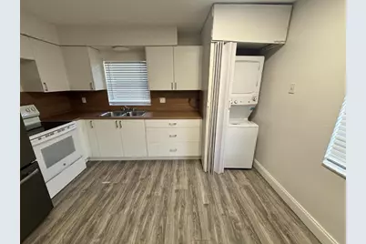 1490 NW 22nd Street #A, Fort Lauderdale, FL 33311 - Photo 3