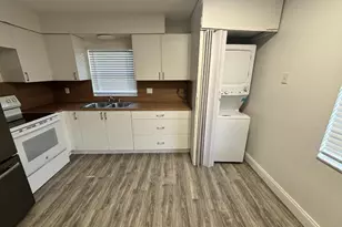 1490 NW 22nd St, Fort Lauderdale, FL 33311 - Photo 3