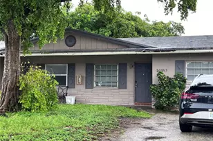 1490 NW 22nd St, Fort Lauderdale, FL 33311 - Photo 1