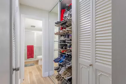 8900 Washington Boulevard #115, Hollywood, FL 33025 - Photo 21