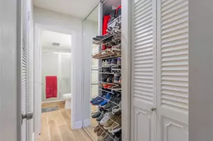 8900 Washington Blvd Unit, Pembroke Pines, FL 33025 - Photo 21