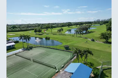 8900 Washington Boulevard #115, Hollywood, FL 33025 - Photo 33