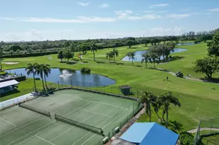 8900 Washington Blvd Unit, Pembroke Pines, FL 33025 - Photo 33