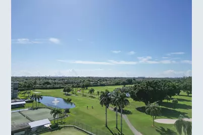 8900 Washington Boulevard #115, Hollywood, FL 33025 - Photo 29