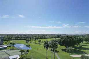 8900 Washington Blvd Unit, Pembroke Pines, FL 33025 - Photo 29