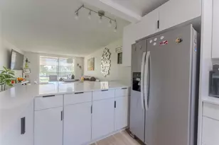 8900 Washington Blvd Unit, Pembroke Pines, FL 33025 - Photo 7