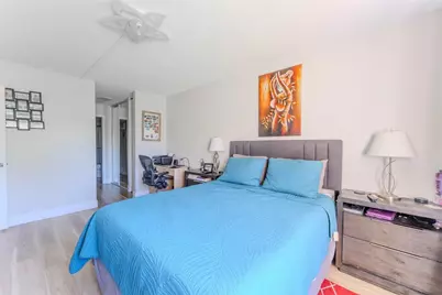 8900 Washington Boulevard #115, Hollywood, FL 33025 - Photo 19