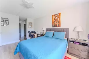 8900 Washington Blvd Unit, Pembroke Pines, FL 33025 - Photo 19