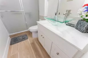 8900 Washington Blvd Unit, Pembroke Pines, FL 33025 - Photo 23