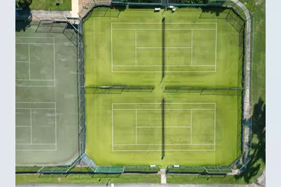 8900 Washington Boulevard #115, Hollywood, FL 33025 - Photo 27