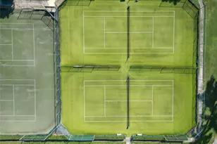 8900 Washington Blvd Unit, Pembroke Pines, FL 33025 - Photo 27