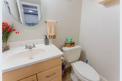 8900 Washington Boulevard #115, Hollywood, FL 33025 - Photo 3