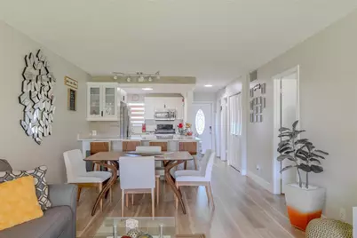 8900 Washington Boulevard #115, Hollywood, FL 33025 - Photo 17