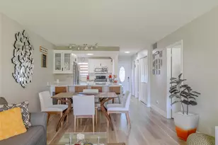 8900 Washington Blvd Unit, Pembroke Pines, FL 33025 - Photo 17