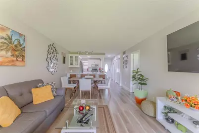 8900 Washington Boulevard #115, Hollywood, FL 33025 - Photo 15