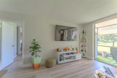 8900 Washington Boulevard #115, Hollywood, FL 33025 - Photo 13