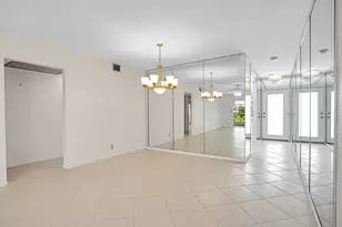 2202 Lucaya Unit, Coconut Creek, FL 33066 - Photo 11