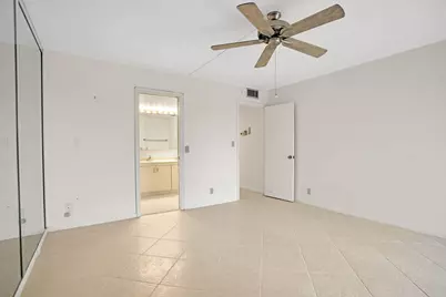 2202 Lucaya #D4, Coconut Creek, FL 33066 - Photo 21
