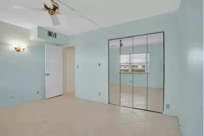 2202 Lucaya #D4, Coconut Creek, FL 33066 - Photo 15