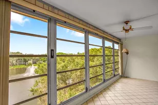 2202 Lucaya Unit, Pompano Beach, FL 33066 - Photo 5