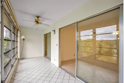 2202 Lucaya #D4, Coconut Creek, FL 33066 - Photo 19