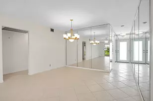 2202 Lucaya Unit, Pompano Beach, FL 33066 - Photo 13