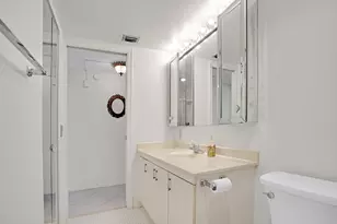 2202 Lucaya Unit, Coconut Creek, FL 33066 - Photo 17