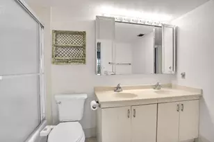 2202 Lucaya Unit, Pompano Beach, FL 33066 - Photo 25