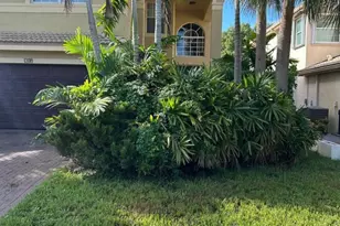 13118 SW 45th Dr, Miramar, FL 33027 - Photo 13