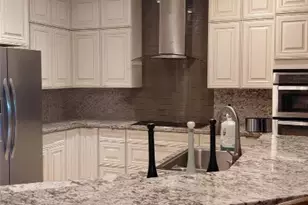 13118 SW 45th Dr, Miramar, FL 33027 - Photo 3