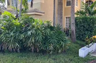 13118 SW 45th Dr, Miramar, FL 33027 - Photo 11