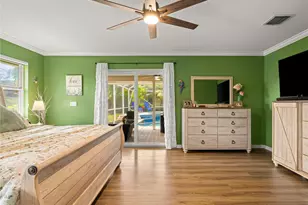 18392 50th St N, Loxahatchee, FL 33470 - Photo 17