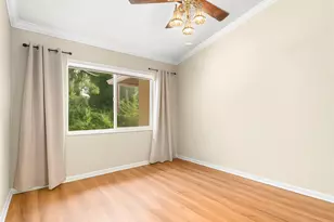 18392 50th St N, Loxahatchee, FL 33470 - Photo 31