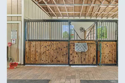 18392 50th Street, Loxahatchee, FL 33470 - Photo 37