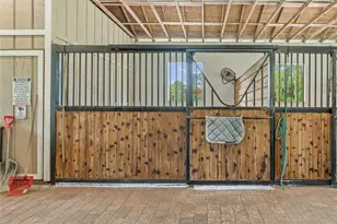 18392 50th St N, Loxahatchee, FL 33470 - Photo 37