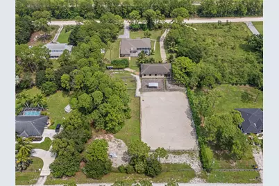 18392 50th Street, Loxahatchee, FL 33470 - Photo 3